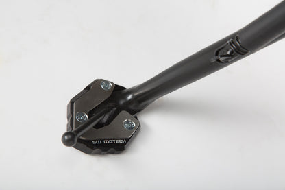 SW-Motech Extension for side stand foot