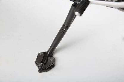 SW-Motech Extension for side stand foot