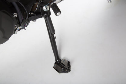 SW-Motech Extension for side stand foot