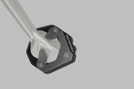 SW-Motech Extension for side stand foot