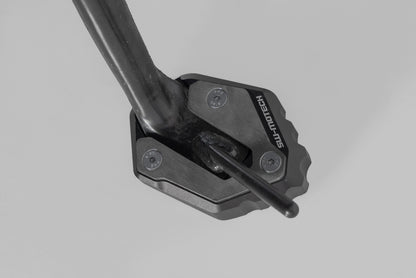 SW-Motech Extension for side stand foot