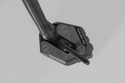 SW-Motech Extension for side stand foot