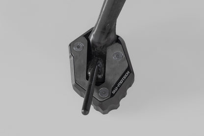SW-Motech Extension for side stand foot