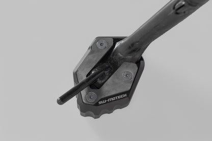 SW-Motech Extension for side stand foot