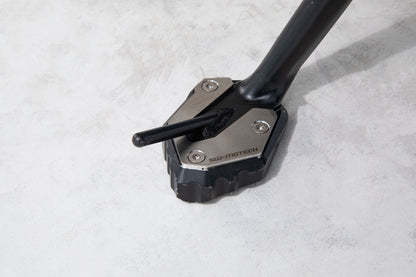 SW-Motech Extension for side stand foot