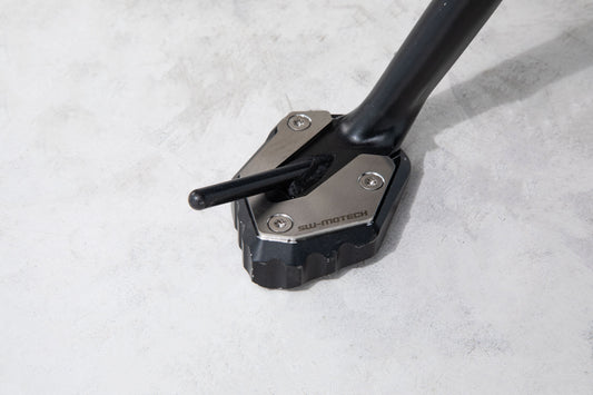 SW-Motech Extension for side stand foot