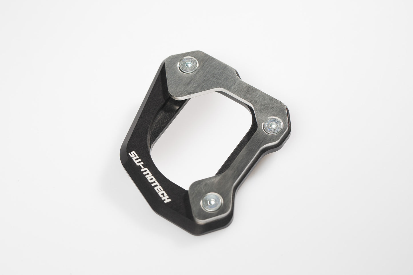 SW-Motech Extension for side stand foot