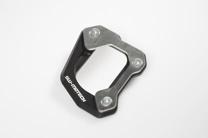 SW-Motech Extension for side stand foot