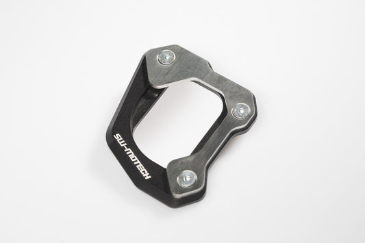 SW-Motech Extension for side stand foot