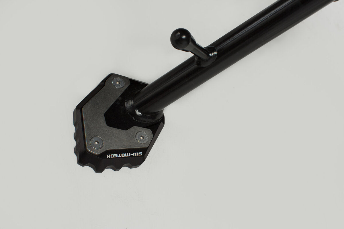 SW-Motech Extension for side stand foot