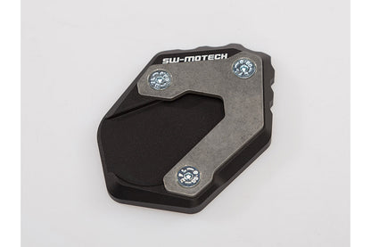 SW-Motech Extension for side stand foot