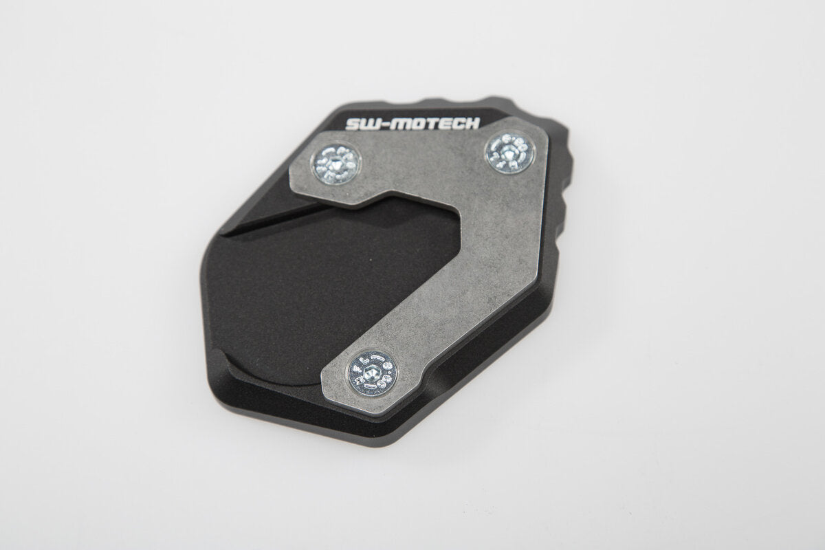 SW-Motech Extension for side stand foot