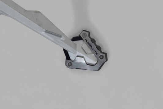 SW-Motech Extension for side stand foot