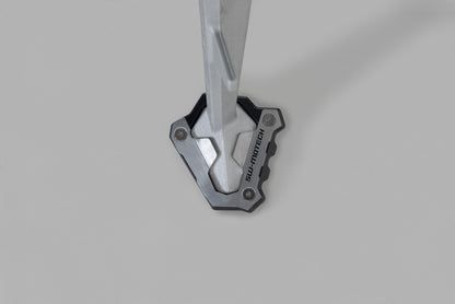 SW-Motech Extension for side stand foot