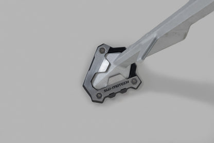 SW-Motech Extension for side stand foot