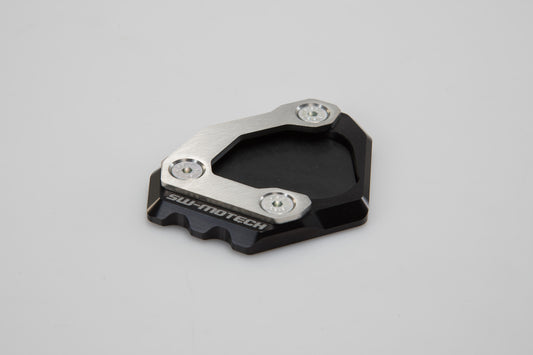 SW-Motech Extension for side stand foot
