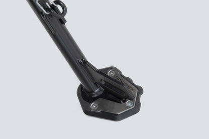 SW-Motech Extension for side stand foot