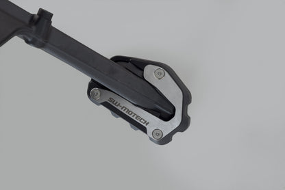SW-Motech Extension for side stand foot