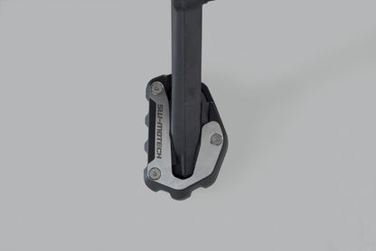 SW-Motech Extension for side stand foot