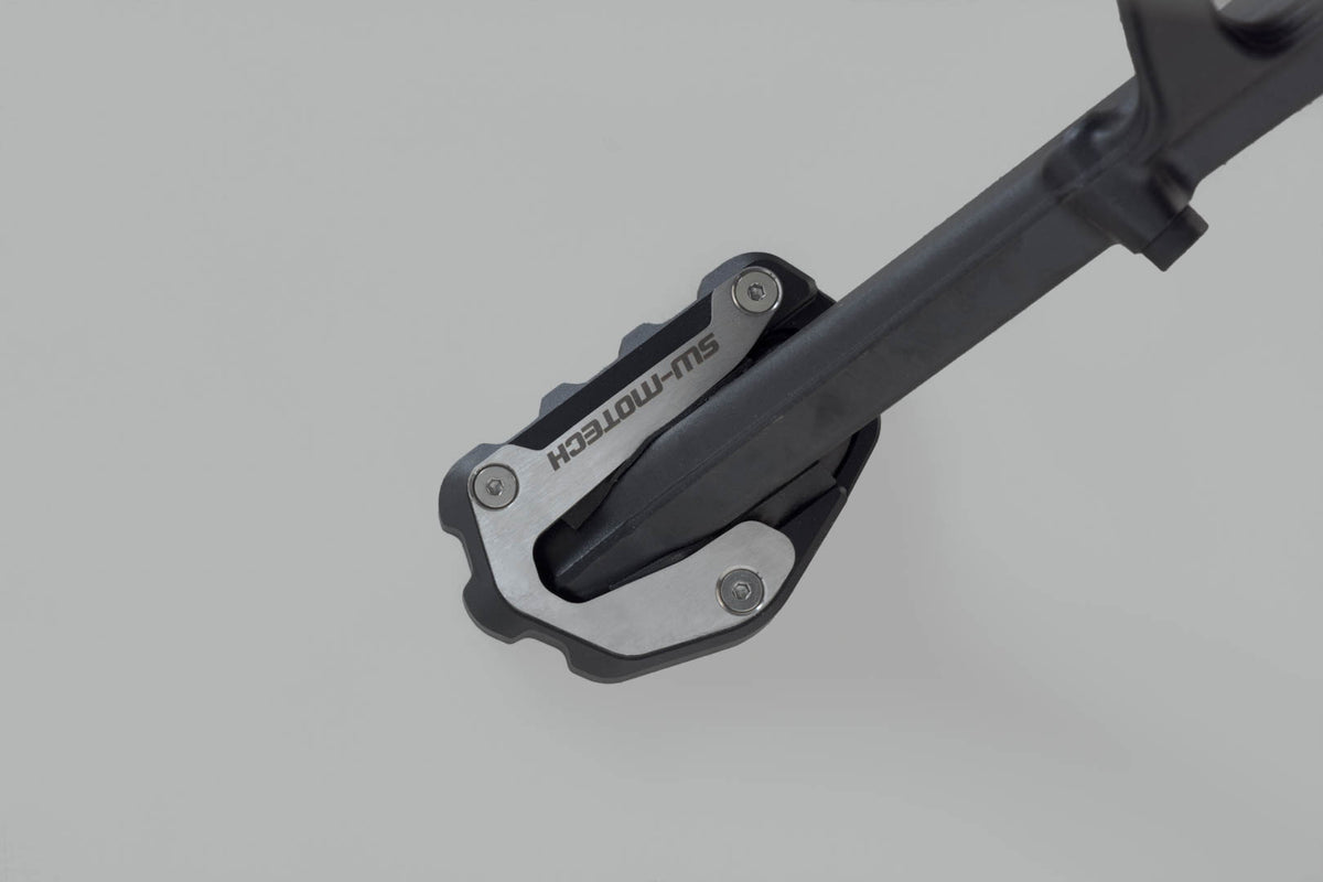 SW-Motech Extension for side stand foot