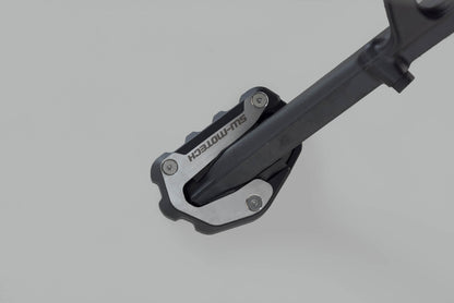 SW-Motech Extension for side stand foot