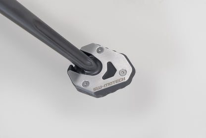 SW-Motech Extension for side stand foot