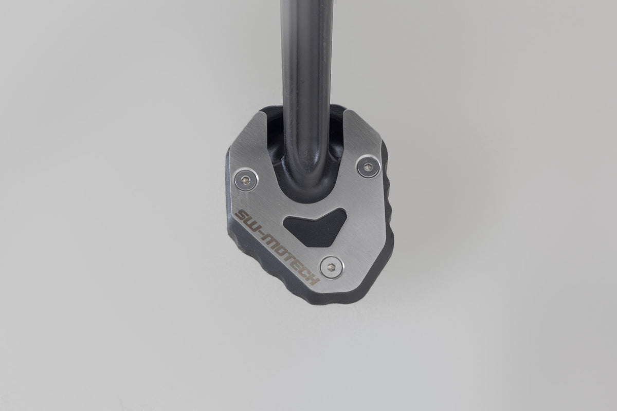 SW-Motech Extension for side stand foot