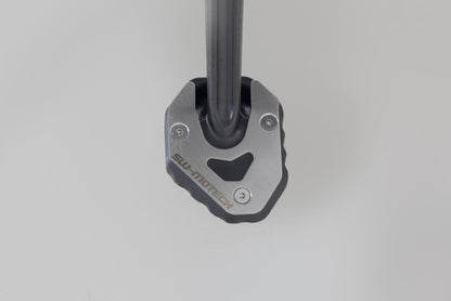 SW-Motech Extension for side stand foot