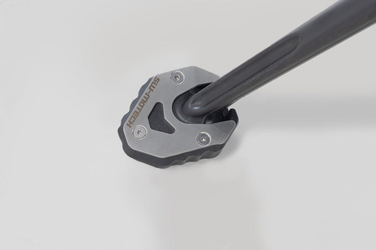 SW-Motech Extension for side stand foot