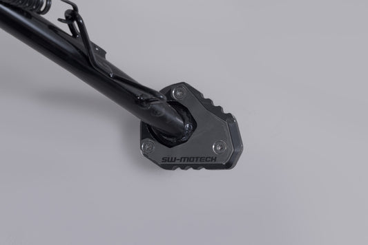 SW-Motech Extension for side stand foot