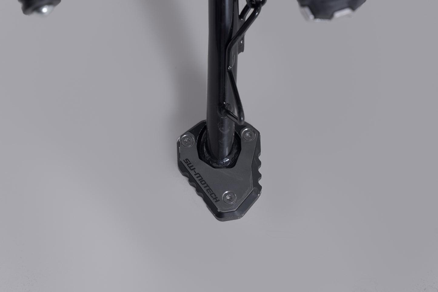 SW-Motech Extension for side stand foot