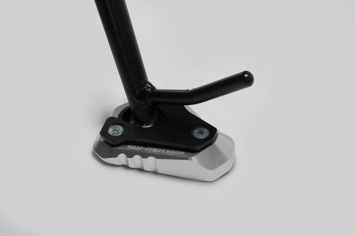 SW-Motech Extension for side stand foot