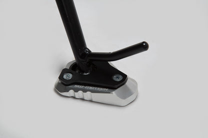 SW-Motech Extension for side stand foot