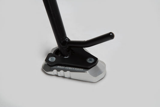 SW-Motech Extension for side stand foot