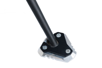 SW-Motech Extension for side stand foot