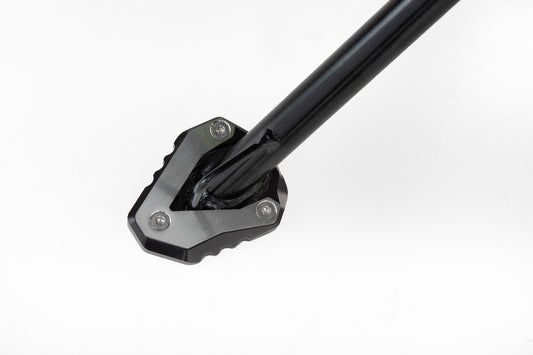 SW-Motech Extension for side stand foot