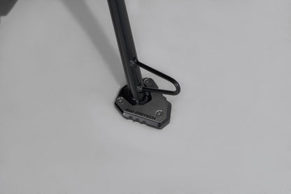 SW-Motech Extension for side stand foot