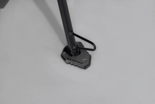 SW-Motech Extension for side stand foot