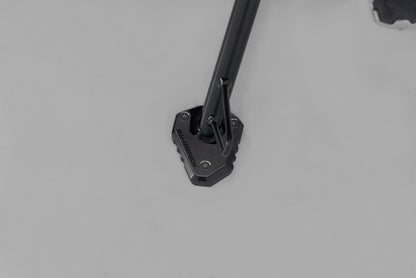 SW-Motech Extension for side stand foot