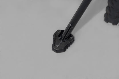 SW-Motech Extension for side stand foot