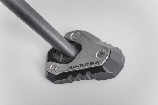 SW-Motech Extension for side stand foot