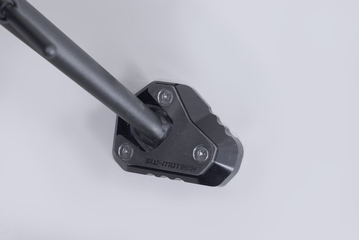 SW-Motech Extension for side stand foot
