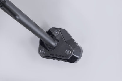 SW-Motech Extension for side stand foot