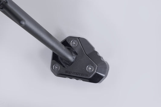 SW-Motech Extension for side stand foot