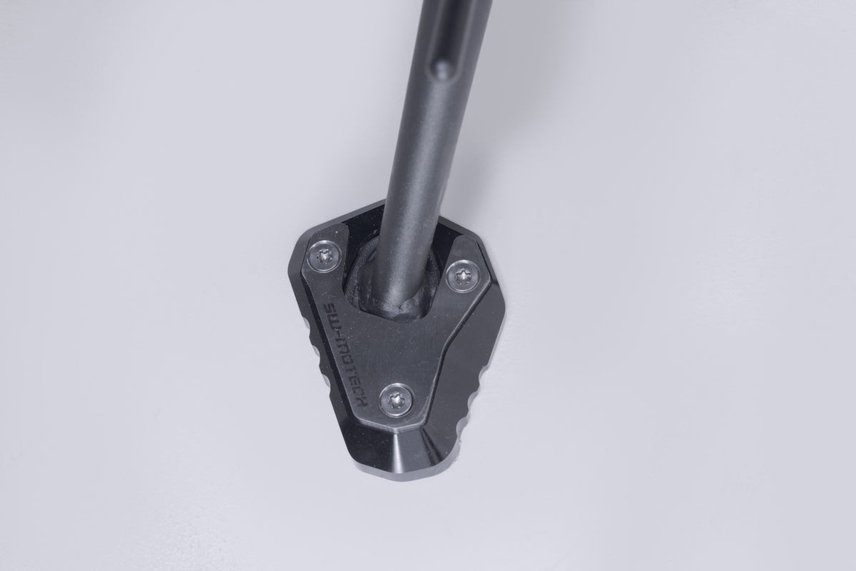 SW-Motech Extension for side stand foot