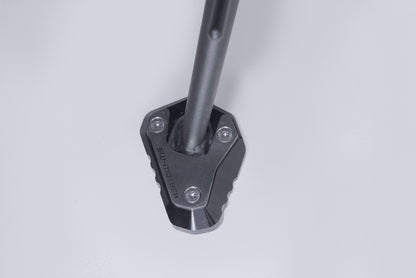 SW-Motech Extension for side stand foot