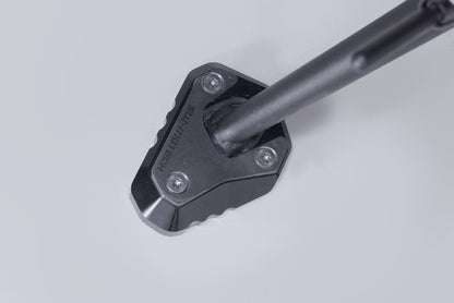 SW-Motech Extension for side stand foot