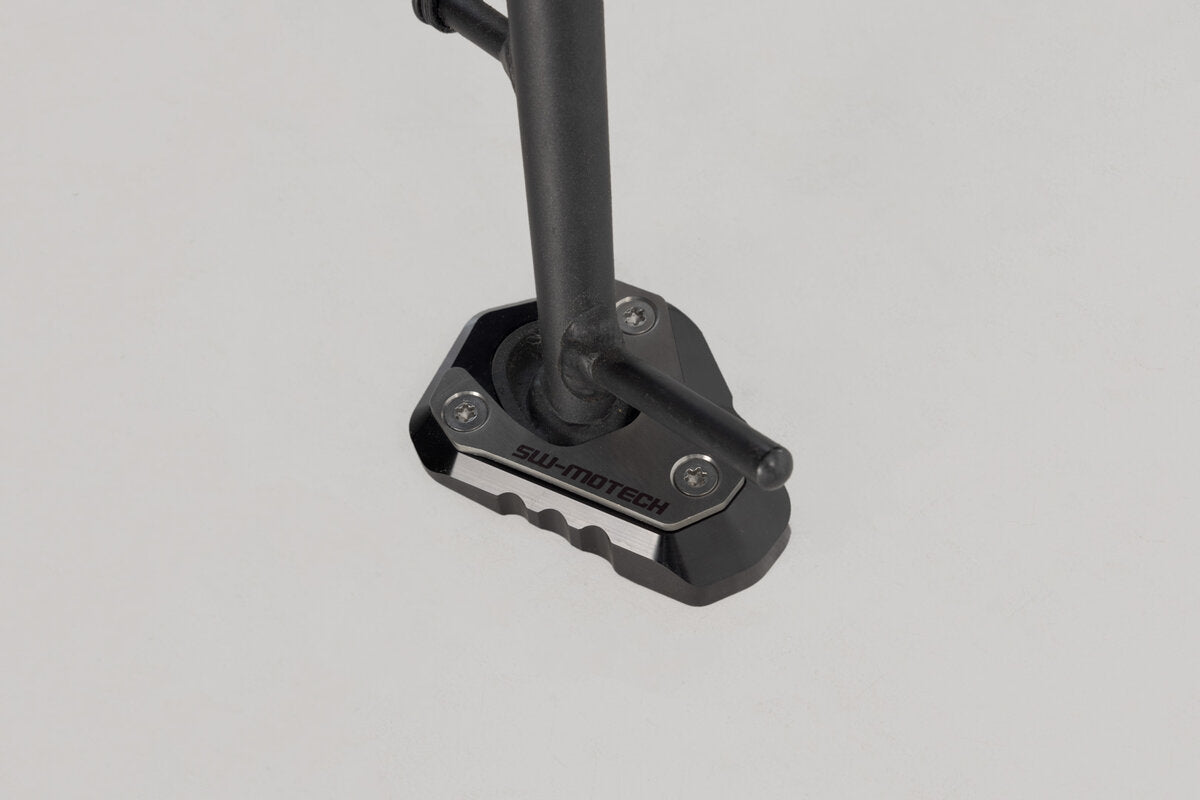 SW-Motech Extension for side stand foot