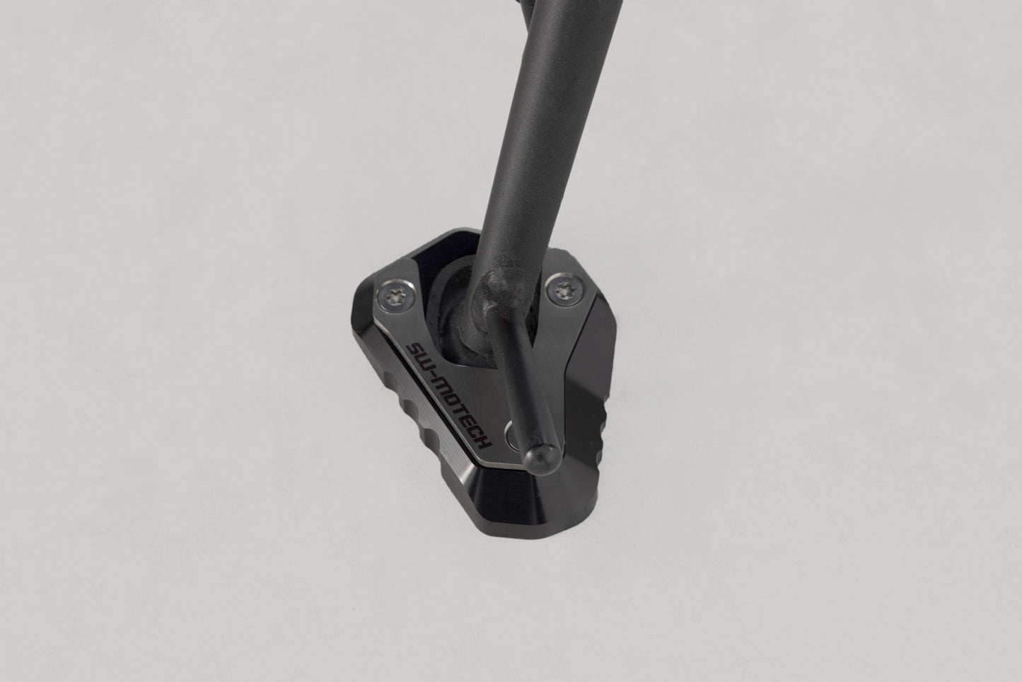 SW-Motech Extension for side stand foot