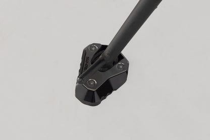 SW-Motech Extension for side stand foot